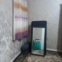 آینه قدی