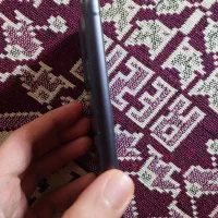 گوشی Samsung S21 FE|موبایل|گرگان, |دیوار