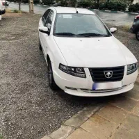 سورن پلاس ef7 فول