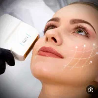 هایفو روسی اولین و پیشرفته ترین دستگاه در بهبهان