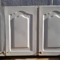 کابینت