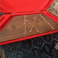 سنتور