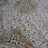روفرشی