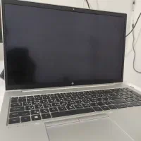 لپتاپ hp elitebook 850 g8 نسل 11