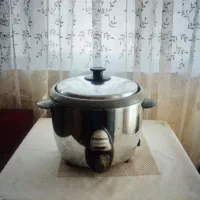 وسایل همه نو نو هستند