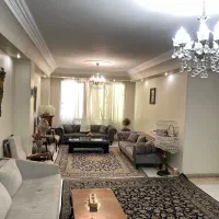 رهن واجاره ۹۸متر۲خواب فول امکانات ستارخان
