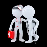 دوره و گارگاه تخصصی تزریقات، سرم تراپی و فشار خون