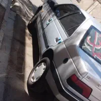 پژو ۴۰۵مدل ۹۴