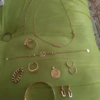 طلا به قیمت تابلو