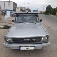 مزدا ۲۰۰۰اصل ژاپن