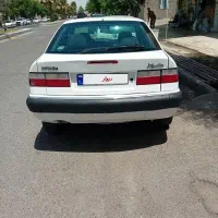 فروشی ماشین