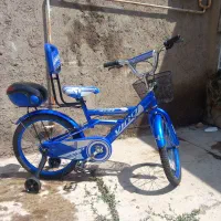 دوچرخه سایز ۲۰ وینو