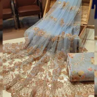 لباس کردی زنانه