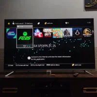 ps4 pro|کنسول، بازی ویدئویی و آنلاین|باقرشهر, |دیوار