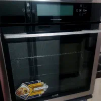 فر تو کار برند آلتون