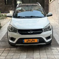 مدل 1397 MvM X22