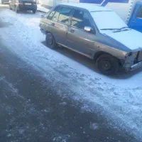 پراید 141|خودرو سواری و وانت|اردبیل, |دیوار