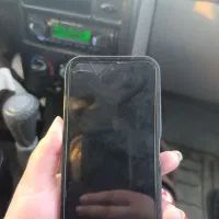 گوشی ردمی ۱۲