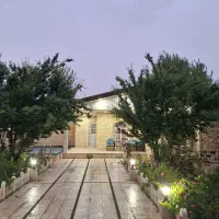 اجاره ویلا روزانه