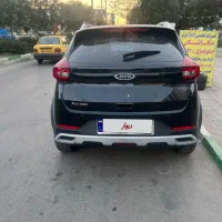 ام وی ام x22اتومات