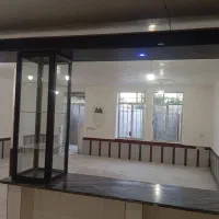 یک-حیات-اجاره-در-هفتوان