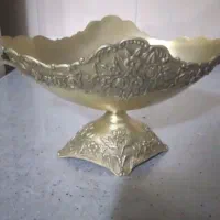 شکلات خوری