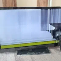 صفحه شکستههاال سیدی مشکلدار آسیب دیده
