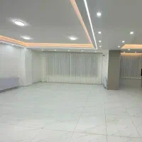 رهن واحد آپارتمان