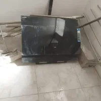 فروش هودآشپزخانه