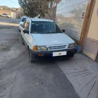 هاچبک۷۷