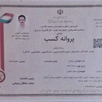 نمایندگی تعمیرات تخصصی لباسشویی وظرفشویی بوش الجی