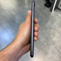 iphone 8 plus 256 GB|موبایل|تبریز, |دیوار