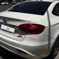 جک j4 مدل ۱۴۰۱  ((معاوضه با جکs3))