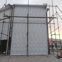 تعمیرات فروش و نصب کرکره برقی دوربین دزگیر جک