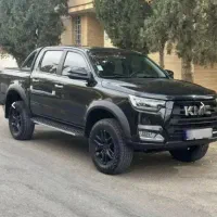 جویای کارباماشین kmc t8