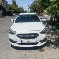 شاهین G دنده مدل 401بیرنگ