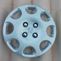 قالپاق