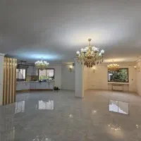 محمودیه ۲۰۰متر۳خواب