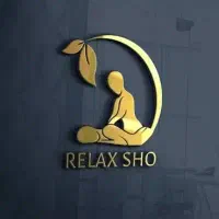 روغن درمانی با ماساژ vip