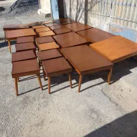 تولیدی جلو مبلی قیمت تولیدی از خود تولیدی