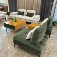 مدل پازلی