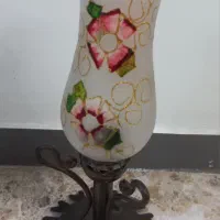دو دکوری نوستالژی