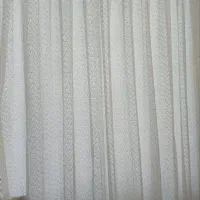 سلام پرده در حد نو
