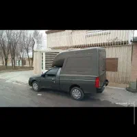 فروش ماشین