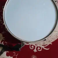 سایدرام تام تام