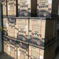 طرح تعویض نو با کهنه ابگرمکن دیواری ایرانشرق