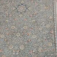 فرش 6متری 1200شانه
