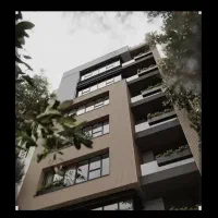 مدیریت پیمان ساختمان (پیمانکاری ساختمان )