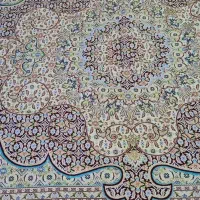 روفرشی ۱۲متری