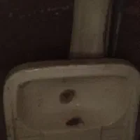 سنگ دستشو